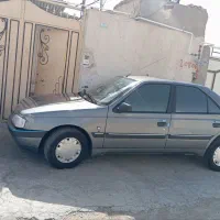 مسافر از زابل به زاهدان