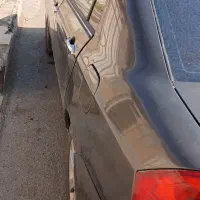 لیفان 620 1800cc، مدل ۱۳۹۱|خودرو سواری و وانت|اهواز, بهارستان|دیوار