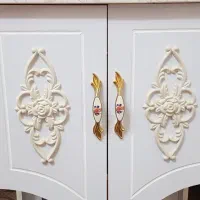 میز اتو کمد دار|اتو و لوازم اتو|تربت جام, بوستان وحدت|دیوار