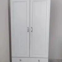 سرویس خواب نوزاد و کودک|تخت و صندلی بچه|زنجان, |دیوار