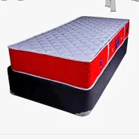 جشنواره پخش تشک پیروزی ۴۸نقدواقساط با چک