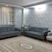فروش-منزل-مسکونی-مسکن-مهر