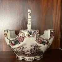 آجیل خوری چینی