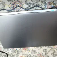 لنوو ideapd slim 3|رایانه همراه|تهران, سلسبیل جنوبی|دیوار