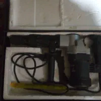 دو دستگاه هلتی 7کیلوی|ابزارآلات|کلاله, |دیوار