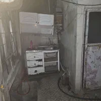 خونه دربست مجردی|اجارهٔ خانه و ویلا|تهران, بیسیم|دیوار