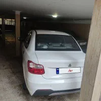 ساینا استاندارد ۸۵ گانه