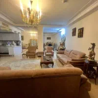 110متر-هخامنش-شمالی-مجتمع-کوشک