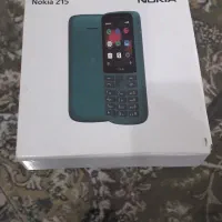 گوشی نوکیا ساده 215