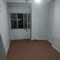 موکت دست دوم|موکت|همدان, |دیوار