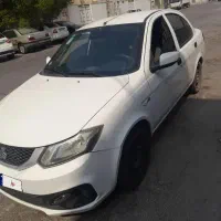فروش ساینا اس اخر ۱۱سال ۴۰۲