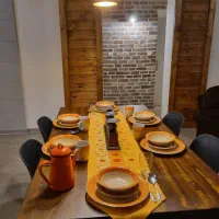 ویلاباغ ۵۹۰متری|فروش خانه و ویلا|رشت, گلباغ نماز|دیوار