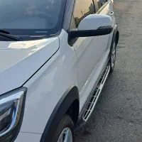 ام وی ام x22|خودرو سواری و وانت|تهران, نیکنام|دیوار