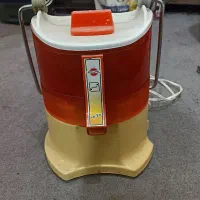 آب میوه گیر