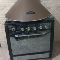 لوازم آشپزخانه|هود|بهبهان, |دیوار