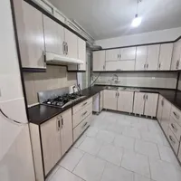 اجاره آپارتمان ۱۳۰ متری ۲ خوابه طبقه ۲ در زرکش