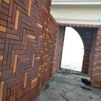 اجرای نمای زیبایی سنتی وغیره|خدمات پیشه و مهارت|رباط‌کریم, الارد|دیوار