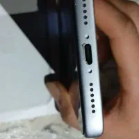 -iphooe17poro|موبایل|کرج, کیانمهر|دیوار