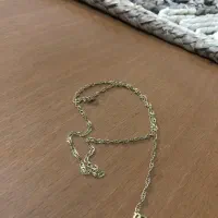 طلا و جواهرات
