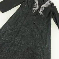 مانتو ها قیمت تکی 100|لباس|میاندوآب, |دیوار