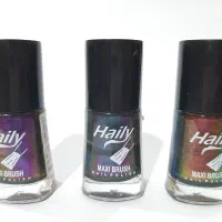 لاک ناخن کهکشانی