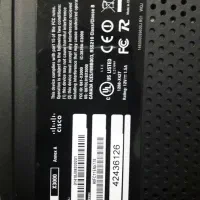 یک مودم سالم قیمت یک تومن|مودم و تجهیزات شبکه|تهران, تجریش|دیوار