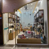 واگذاری-مغازه-با-جنس-و-دکور-مجتمع-تجاری-مشیر