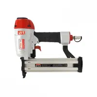 میخکوب بادی تی پو جیت رونیکس مدل T50 ساخت کره|ابزارآلات|اصفهان, شهرک کاوه|دیوار