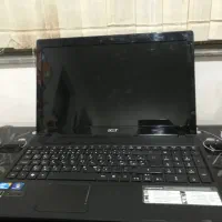 لپ تاپ acer