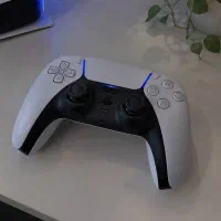دسته ps5