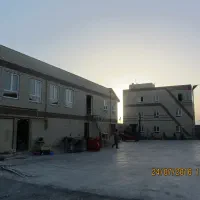منشی خانم با سرویس وحقوق وزارت کارصفادشت