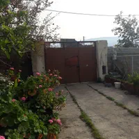 سوییت دربست حیاط دار|اجارهٔ کوتاهمدت آپارتمان و سوئیت|چالوس, |دیوار