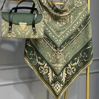 ست های زیبای کیف و روسری