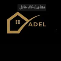 طلاییه قطعه کامل