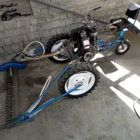 دروگر ایتالیایی 450