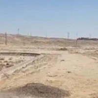 قلعه-اجاره-ای