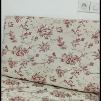 پشتی متکا آبپخش