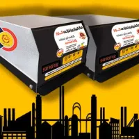 خازن|عمدهفروشی|تهران, لاله زار|دیوار