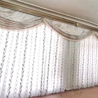 پرده