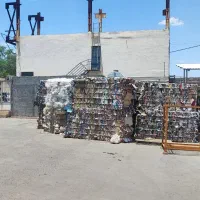 استخدام حسابدار