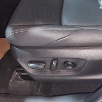 نسخه فول فرانت لندر 2025|خودرو سواری و وانت|رشت, انصاری|دیوار