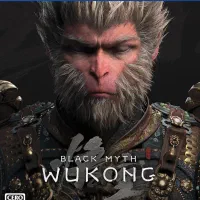 کپی خور کردن PS5 تا ورژن 9.60 و PS4 تا 12 در محل|کنسول، بازی ویدئویی و آنلاین|مشهد, نوید|دیوار