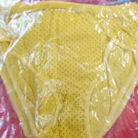 حراج لباس زیر مستقیم از تولیدی تعداد محدود|لباس|سراب, |دیوار