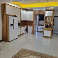 cabinet va comod|خدمات پیشه و مهارت|سهند, |دیوار