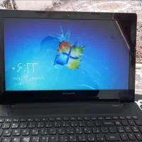 کالای دیجیتال