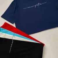 تیشرت پنبه|لباس|تهران, بازار|دیوار