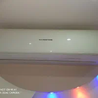 اسپیلت برند هاردستون بشدت تمیز فروش فوری