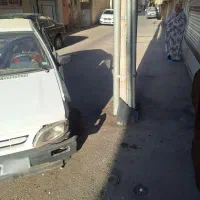 ماشین هاچ پک