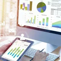 نرم افزار حساب داری حساب رس