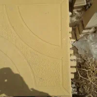 موزائیک پلیمری 40×40 با ارسال رایگان داخل گناباد|عمده‌فروشی|گناباد, |دیوار